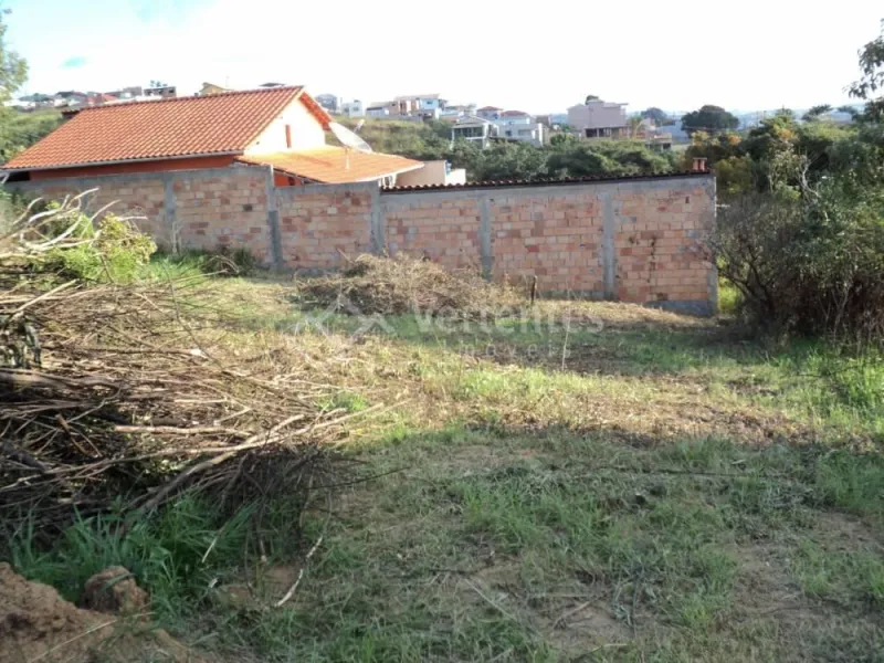 Imagem de Lote em Colônia do Marçal - São João Del Rei
