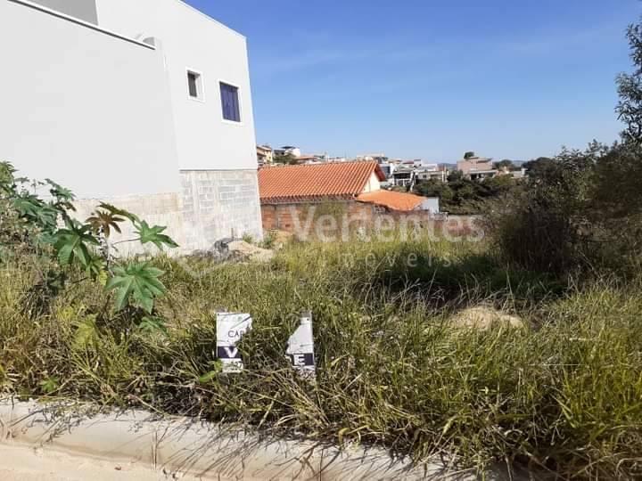 Imagem de Lote em Colônia do Marçal - São João Del Rei