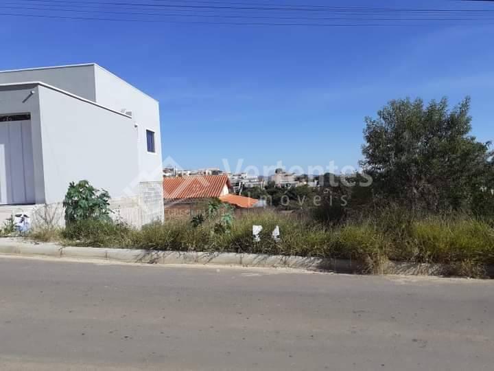 Imagem de Lote em Colônia do Marçal - São João Del Rei