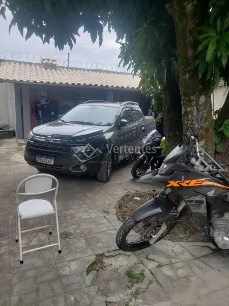 Imagem de Casa em Solar da Serra (Colônia do Marçal) - São João Del Rei