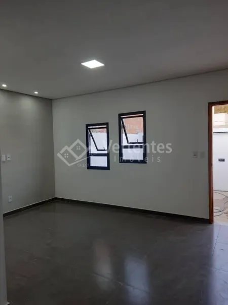 Imagem de Casa em Bom Pastor - São João Del Rei