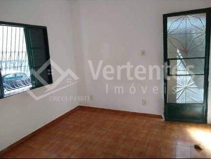 Imagem de Casa em Centro - São João Del Rei