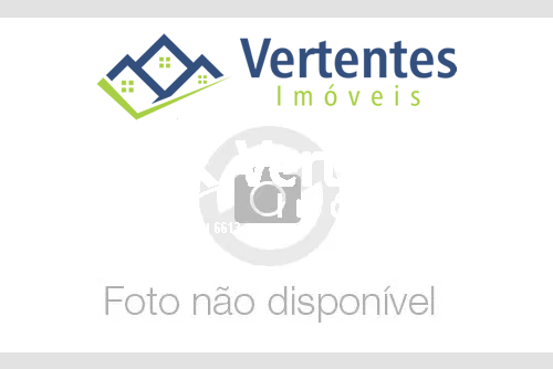 Imagem de Apartamento em Dom Bosco - São João Del Rei