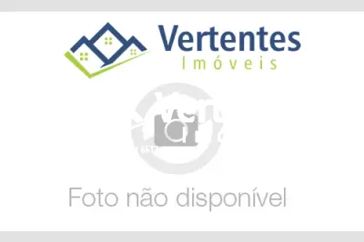 Imagem de Galpões com Energia Trifásica, Escritórios e Cozinha – 180 m² ou 300 m² Prontos para Uso!