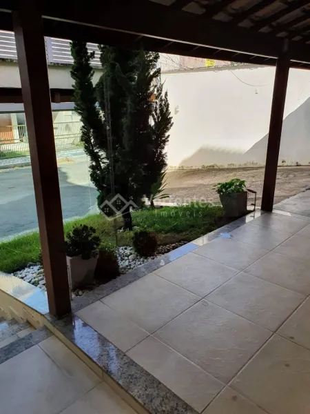 Imagem de Casa em Dom Bosco - São João Del Rei