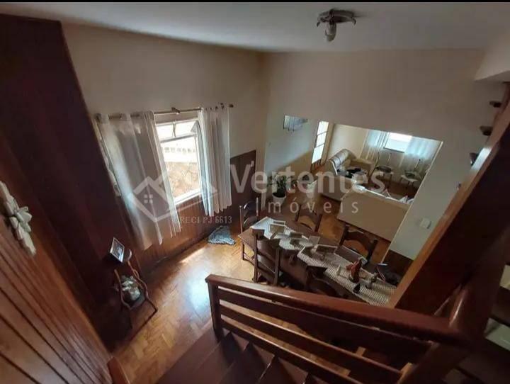 Imagem de Casa em São José Operário - São João Del Rei