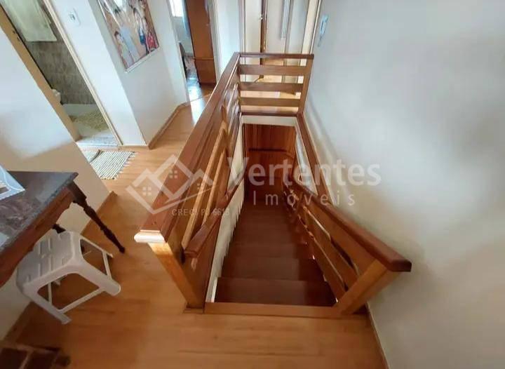 Imagem de Casa em São José Operário - São João Del Rei