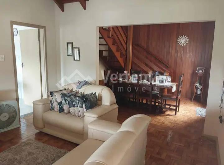 Imagem de Casa em São José Operário - São João Del Rei
