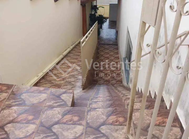 Imagem de Casa em São José Operário - São João Del Rei