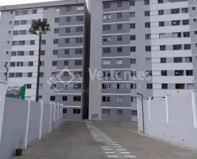 Imagem de Apartamento em Matosinhos - São João Del Rei