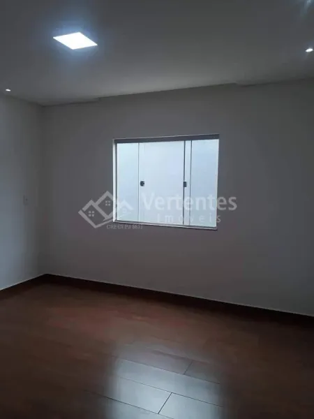 Imagem de Casa em Vista da Serra - São João del Rei 