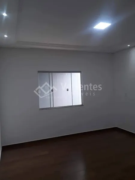 Imagem de Casa em Vista da Serra - São João del Rei 