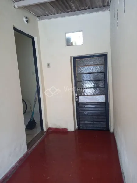 Imagem de Casa em Guarda-Mor - São João Del Rei