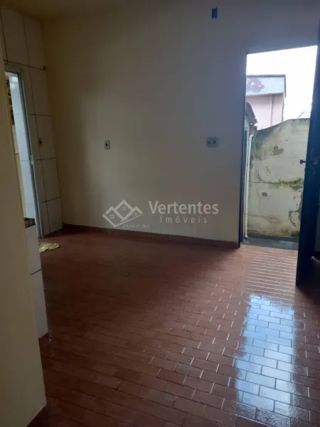 Imagem de Casa em Guarda-Mor - São João Del Rei