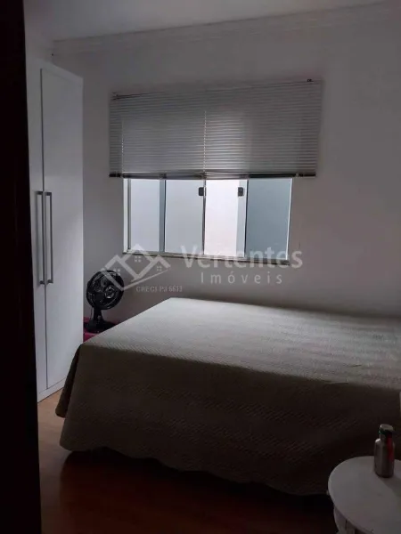 Imagem de Casa em Solar da Serra (Colônia do Marçal) - São João Del Rei