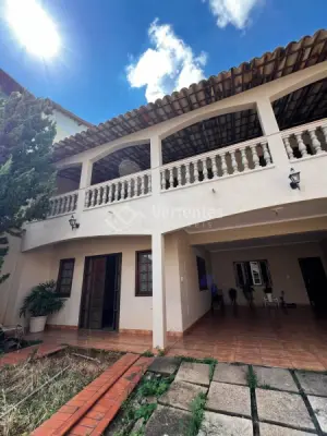 Imagem de Seu Novo Lar com Espaço, Conforto e Estilo – Perto do Centro Histórico!