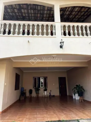 Imagem de Seu Novo Lar com Espaço, Conforto e Estilo – Perto do Centro Histórico!