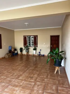 Imagem de Seu Novo Lar com Espaço, Conforto e Estilo – Perto do Centro Histórico!