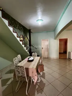 Imagem de Seu Novo Lar com Espaço, Conforto e Estilo – Perto do Centro Histórico!