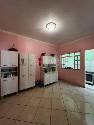 Imagem de Seu Novo Lar com Espaço, Conforto e Estilo – Perto do Centro Histórico!