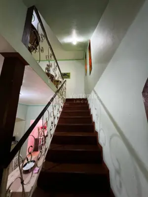 Imagem de Casa em São Caetano - São João Del Rei