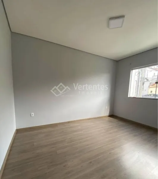 Imagem de Casa em Vila Belizário - São João Del Rei