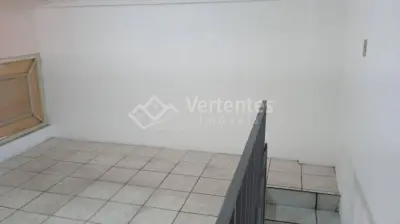 Imagem de Ponto comercial em Matozinhos - São João Del Rei