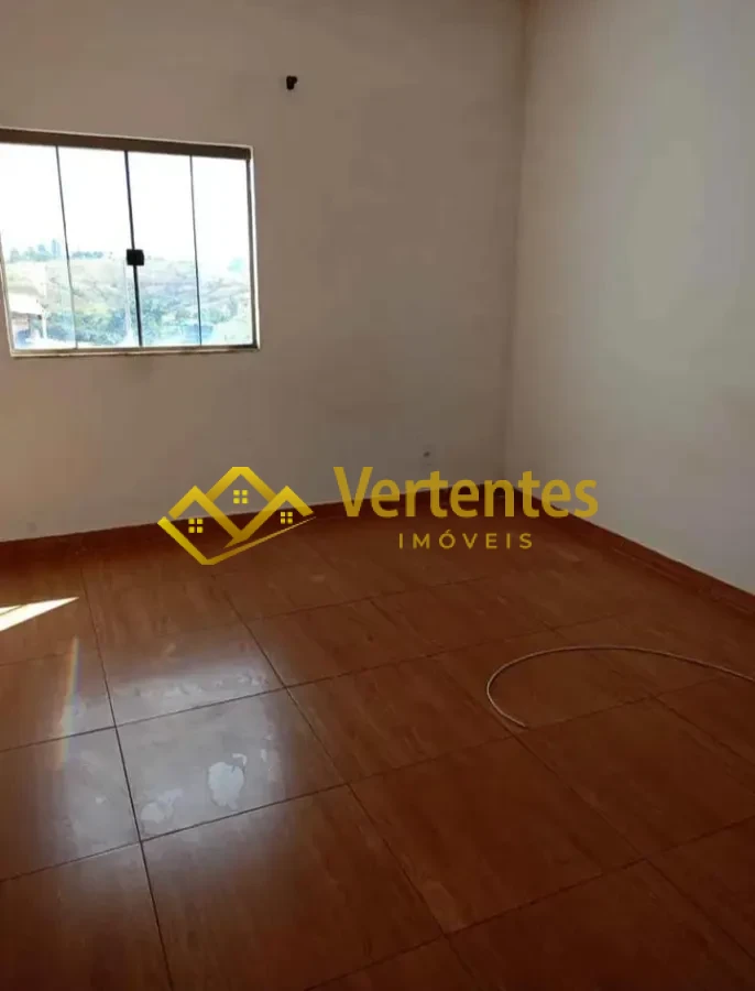 Imagem de Casa a venda Vila Brasil