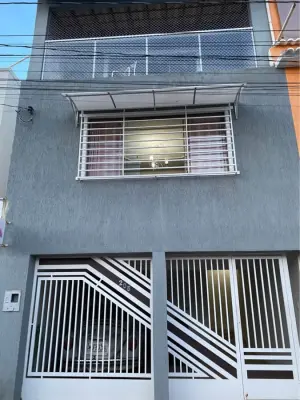 Imagem de Espaço, conforto e localização dos sonhos Jardim das Acácias