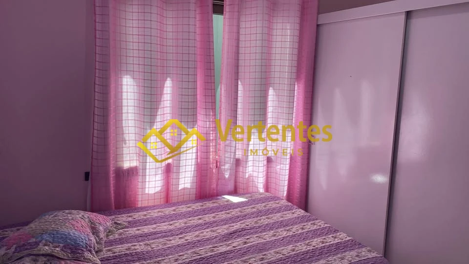 Imagem de Espaço, conforto e localização dos sonhos Jardim das Acácias!