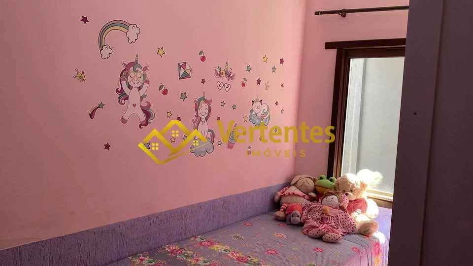 Imagem de Espaço, conforto e localização dos sonhos Jardim das Acácias!
