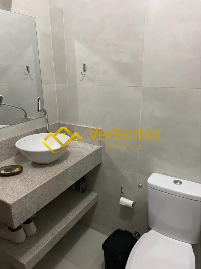 Imagem de Espaço, conforto e localização dos sonhos Jardim das Acácias!