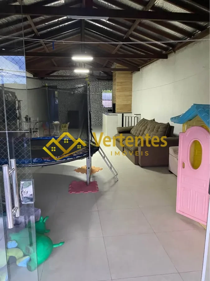Imagem de Espaço, conforto e localização dos sonhos Jardim das Acácias!
