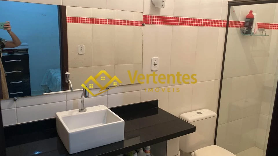 Imagem de Espaço, conforto e localização dos sonhos Jardim das Acácias!