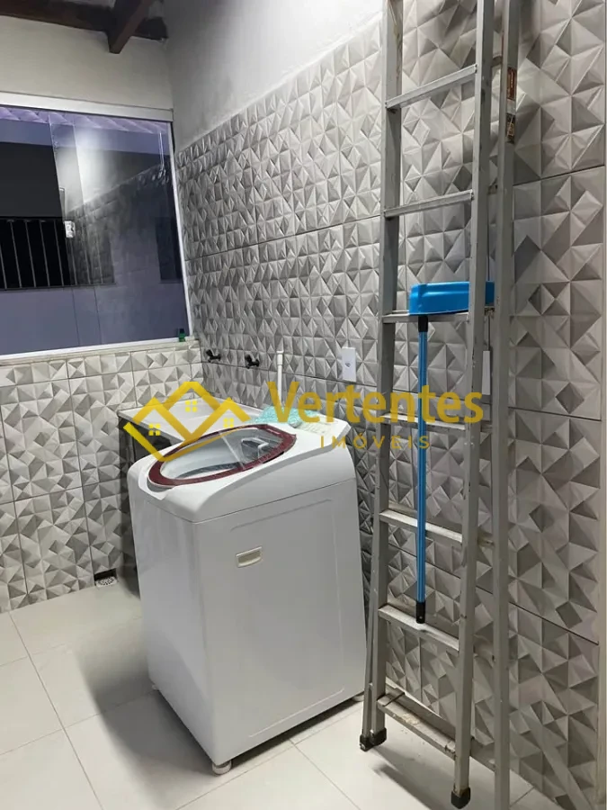 Imagem de Espaço, conforto e localização dos sonhos Jardim das Acácias!