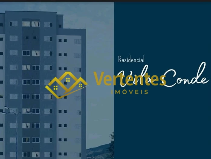 Imagem de Residential Vila Conde