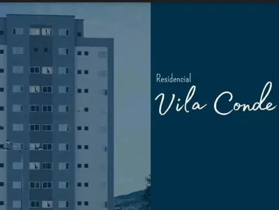 Imagem de Residential Vila Conde
