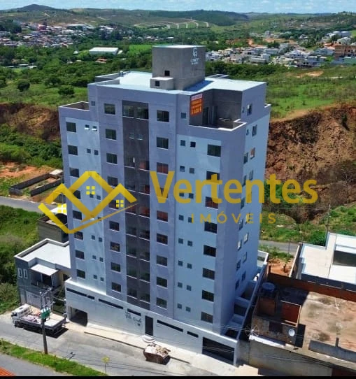 Imagem de Residential Vila Conde