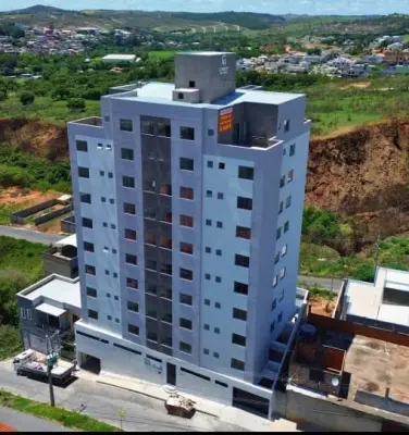 Imagem de Estilo, Sofisticação e Localização Imbatível – Seu Novo apartamento de 3 Quartos dos Sonhos!