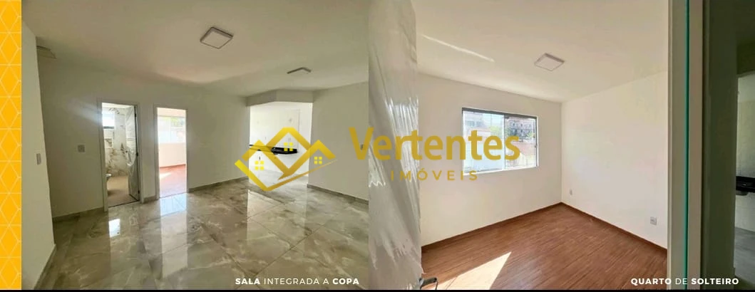 Imagem de Residential Vila Conde