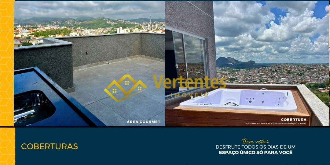 Imagem de Residential Vila Conde