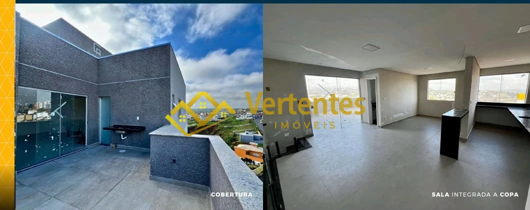 Imagem de Residential Vila Conde