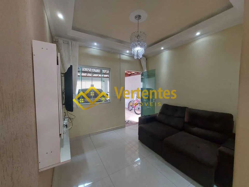 Imagem de Casa no Pio XII
