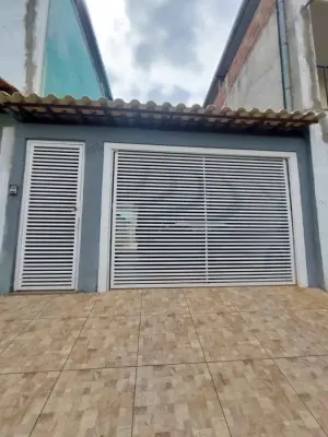 Imagem de Casa no Pio XII