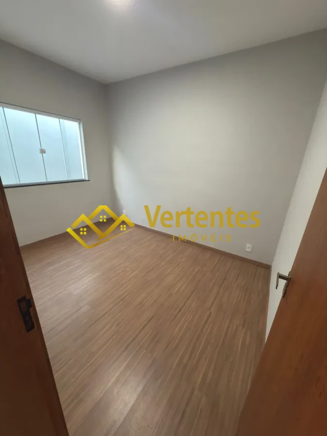 Imagem de Casa Vila São Paulo