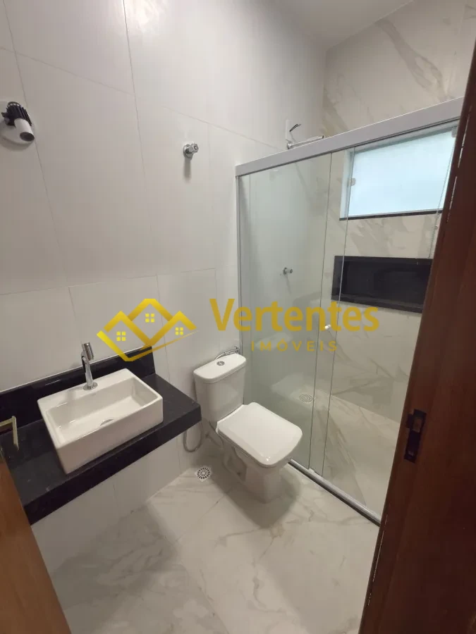 Imagem de Casa Vila São Paulo