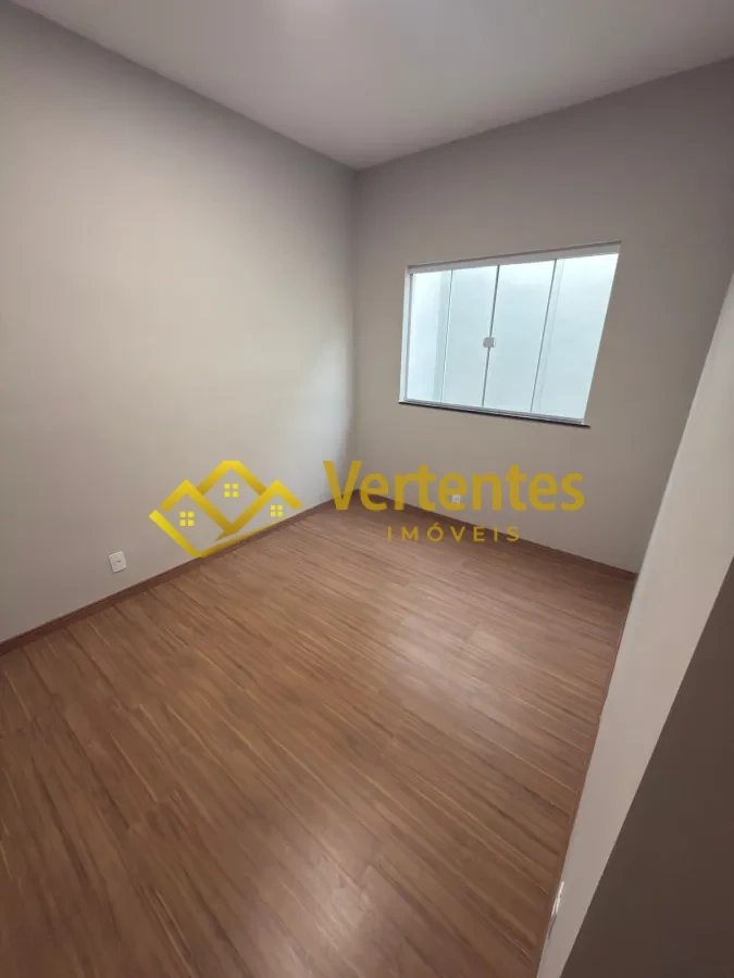 Imagem de Casa Vila São Paulo