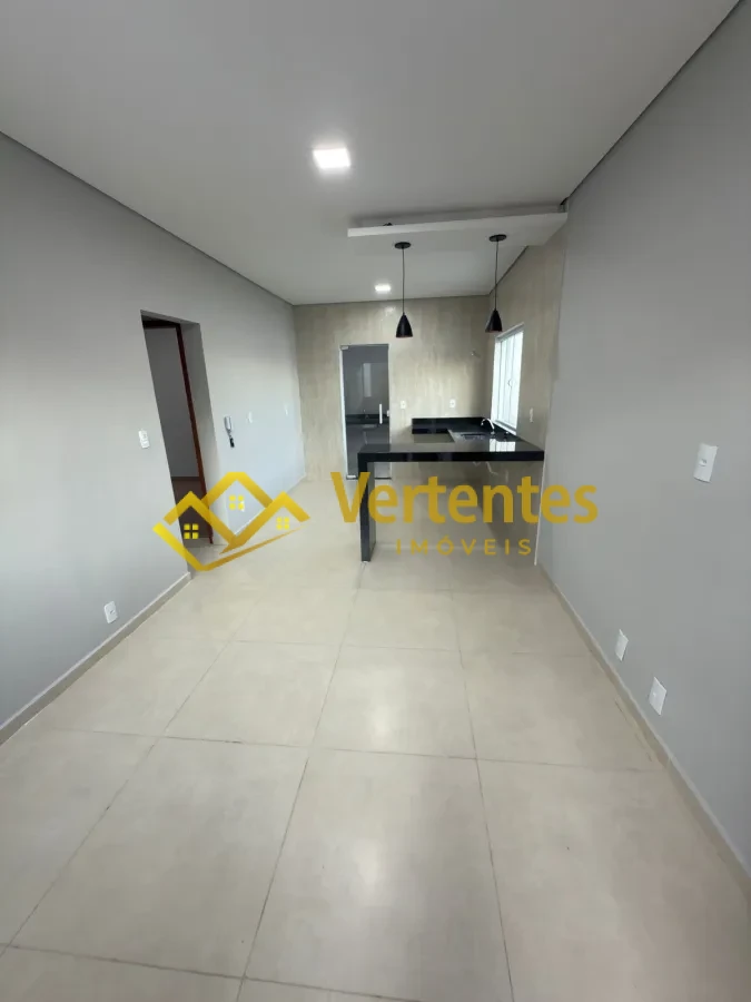 Imagem de Casa Vila São Paulo