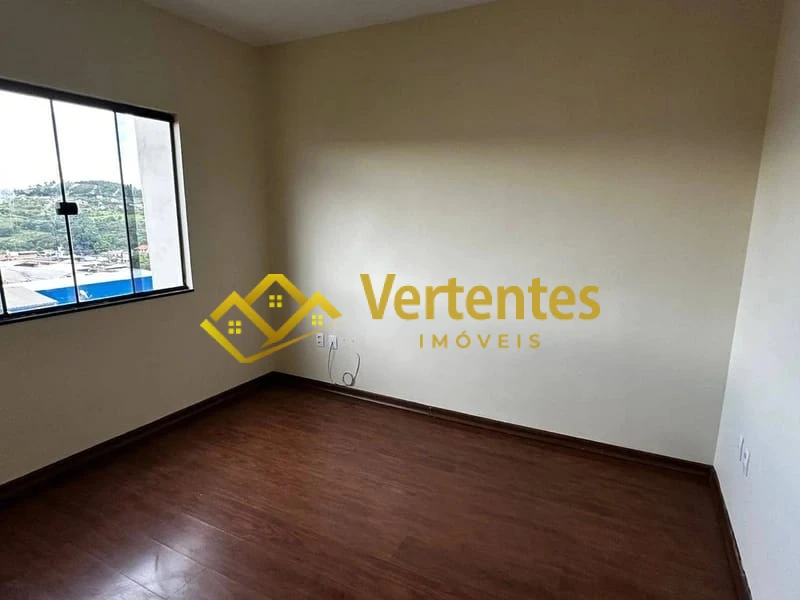 Imagem de Seu novo AP no Matozinhos