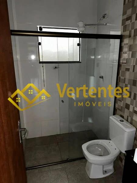 Imagem de Seu novo AP no Matozinhos